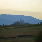 Tenuta Il Burchio Incisa in Val d'Arno