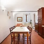 Tenuta Il Burchio Hotel 3*