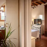 Tenuta Il Burchio Hotel Incisa in Val d'Arno
