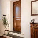 Hotel Tenuta Il Burchio Incisa in Val d'Arno