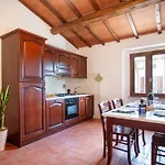 Tenuta Il Burchio