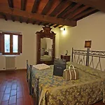 Hotel Tenuta Il Burchio Incisa in Val d'Arno