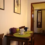 Tenuta Il Burchio 3* Incisa in Val d'Arno