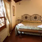Tenuta Il Burchio