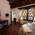 Tenuta Il Burchio Incisa in Val d'Arno