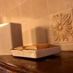 Tenuta Il Burchio Hotel 3*