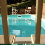 Hotel Tenuta Il Burchio Incisa in Val d'Arno