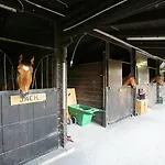 Tenuta Il Burchio Hotel Incisa in Val d'Arno