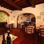 Tenuta Il Burchio Incisa in Val d'Arno