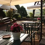 Hotel Tenuta Il Burchio 3*
