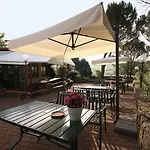 Hotel Tenuta Il Burchio