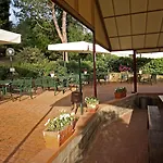 Tenuta Il Burchio Incisa in Val d'Arno