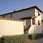 Tenuta Il Burchio