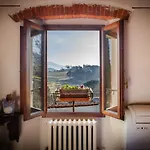 Tenuta Il Burchio
