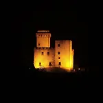 Tenuta Il Burchio 3* Incisa in Val d'Arno