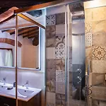Hotel Tenuta Il Burchio Incisa in Val d'Arno