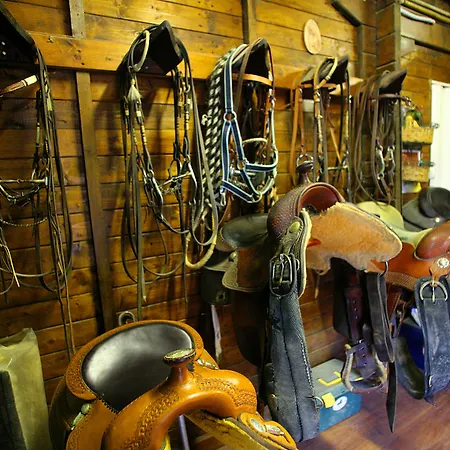 Hotel Tenuta Il Burchio Incisa in Val d'Arno
