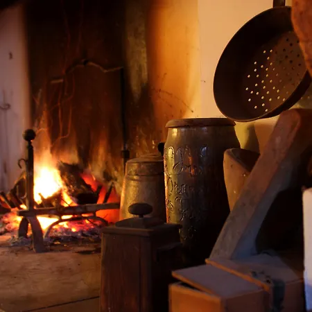 Tenuta Il Burchio Incisa in Val d'Arno