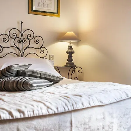 Tenuta Il Burchio Incisa in Val d'Arno