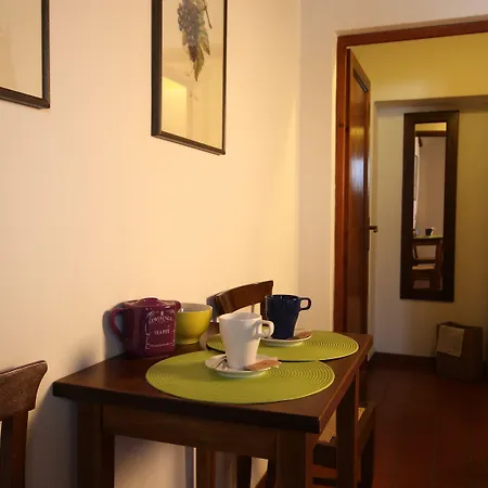 Tenuta Il Burchio 3* Incisa in Val d'Arno