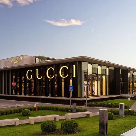 Tenuta Il Burchio Incisa in Val d'Arno